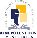 Benevolent Love Ministries Logo Color JPG